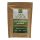 Bioco natur marhakollagén peptidek 200 g