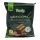 Foody free gluténmentes chips szarvasgombával 45g