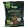 Foody free gluténmentes chips medvehagymával 45g