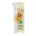 Natural kölesbatyu narancsos 140g