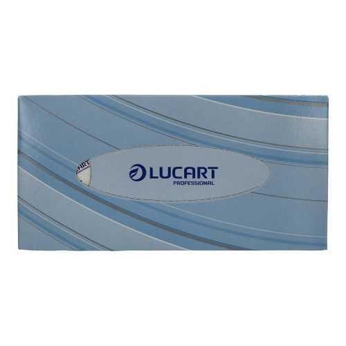 Lucart strong kozmetikai kendő