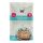 Szafi life proteines pizza mix gluténmentes 100g