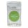 Nutriqa bio matcha por 60g