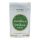 Nutriqa chlorella spirulina tabl. 125g