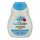 Dove baby sampon hidratáló 200 ml