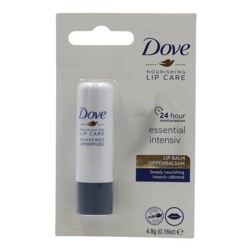 Dove ajakápoló