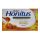 Dabur honitus szopogató tabletta honey