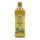 Méhes mézes bodzavirágszörp 500ml 