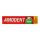 Amodent fogkrém herbal 100 ml