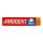 Amodent fogkrém eredeti 100 ml