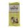 Siena ostyarúd vaníliakrémes 180g