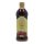 Méhes mézes málnaszörp 500ml 