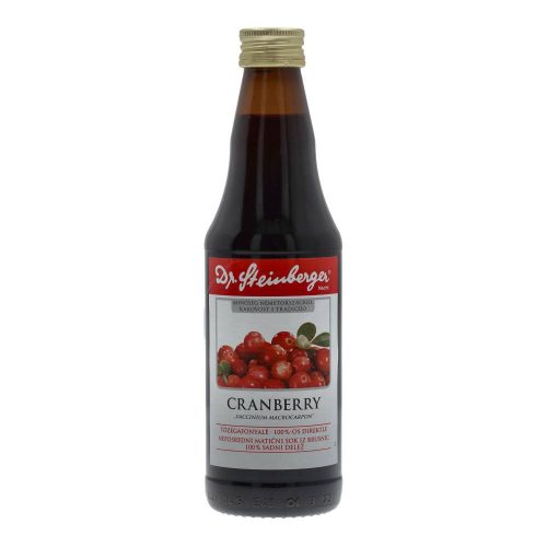 Dr.oetker vitális zabkása vaníliás