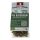 Greenmark bio kardamom 10g