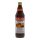 Dr.oetker protein Coff. Caramel macc. 28n