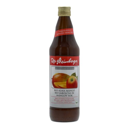 Dr.oetker protein Coff. Caramel macc. 28n