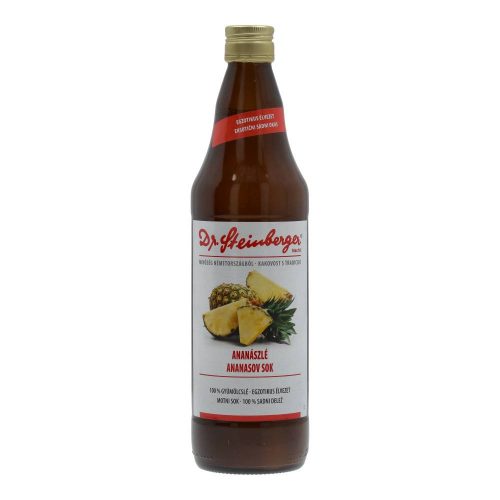 Dr.oetker limonádé italpor narancs 40g