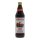 Dr.oetker protein Coff. Latte 250ml 28n
