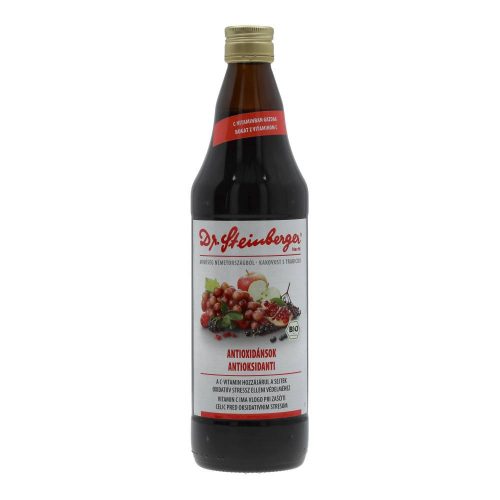 Dr.oetker protein Coff. Latte 250ml 28n