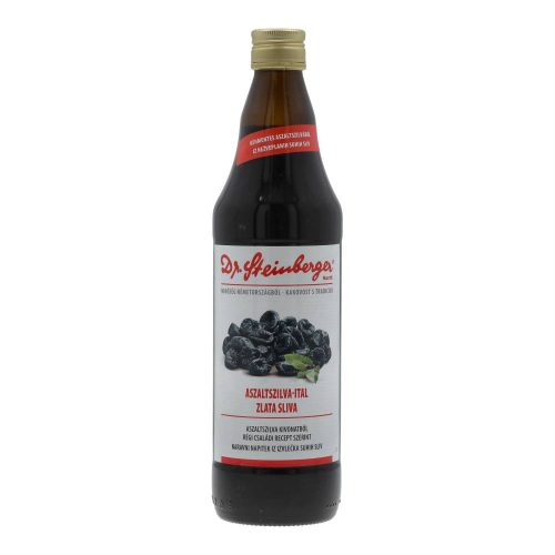 Dr.oetker pektin 20g