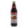 Dr.oetker protein Puding csoki 200g 44n