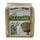 Greenmark bio amaránt 500g