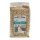Greenmark bio rizs puffasztott 100g