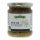 Nord salse monti pesto genovese 180g