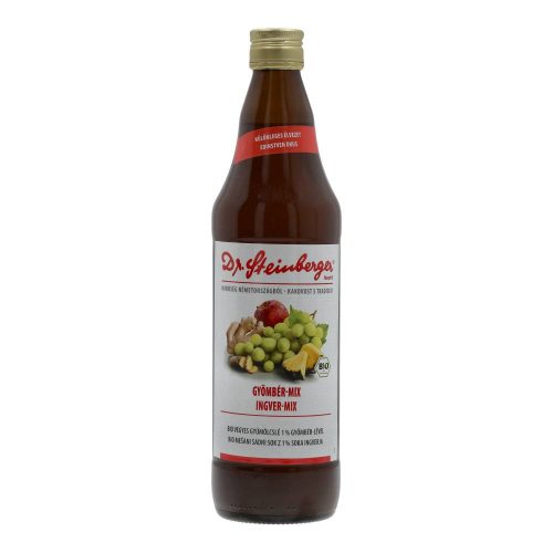 Dr.oetker sütőpor 4x12g