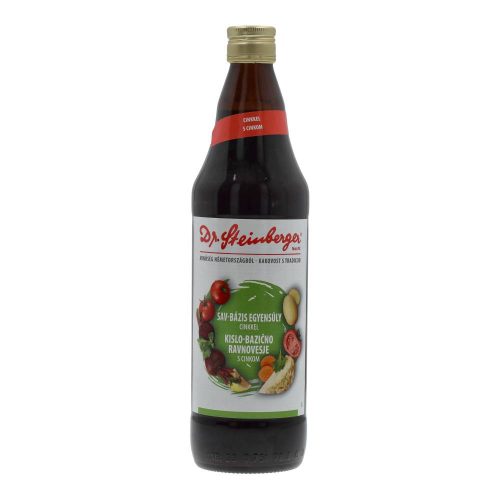 Dr.oetker vitális zabkása mogyorós