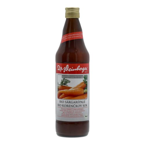 Dr.oetker vitális rizskása alma-fah. 54g