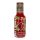 Arizona zöld tea gránátalma 450ml 
