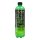 Viwa vitamin zöld tea cit.-li. 600ml 