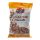Kalifa tarkabab 500g