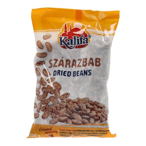 Kalifa tarkabab 500g