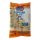 Kalifa micropopcorn sós 100g
