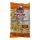Kalifa micropopcorn vajas 100g