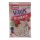 Dr.oetker aroma vaníliás 38ml