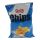 Foody burgonyachips sós 75g