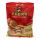 Pedro gumicukor fun burgers 80g