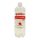 Apenta+ üdítő collagen eper 750ml 