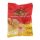 Pedro gumicukor monkeys and bananas 80g