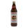 Dr.pepper széns. Üdítőital zero cukormentes 330ml