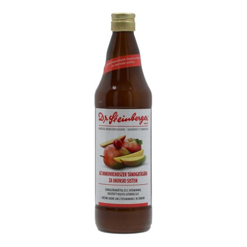Dr.pepper széns. Üdítőital zero cukormentes 330ml