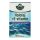 Herbária halolaj omega-3 kapszula 60 db