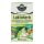 Herbária laktoherb tabletta 60 db