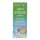 Dr. Chen anti-stressz cseppek 200 ml