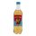 Almdudler üdítőital cukormentes 500ml 