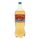 Almdudler üdítőital cukormentes 1500ml 