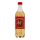 Almdudler üdítőital original 500ml 